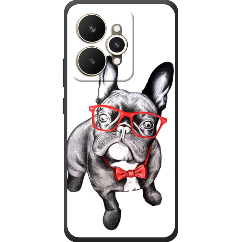 Чохол BoxFace Realme 15 5G 