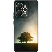 Чохол BoxFace Realme 15 5G 