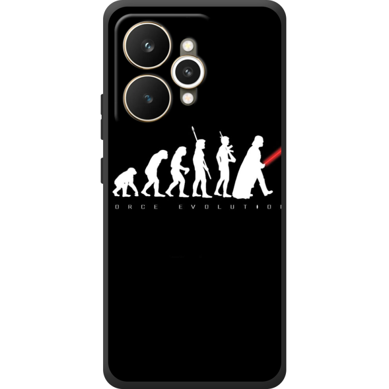 Чохол BoxFace Realme 15 5G 