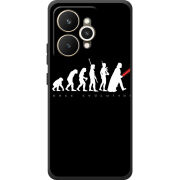 Чохол BoxFace Realme 15 5G 