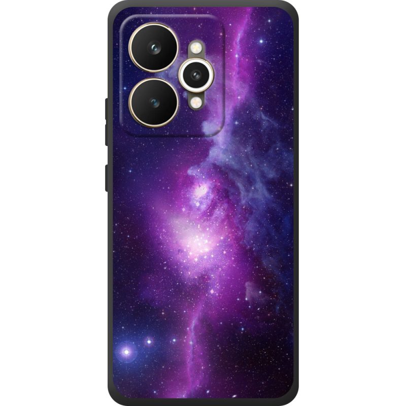 Чохол BoxFace Realme 15 5G 