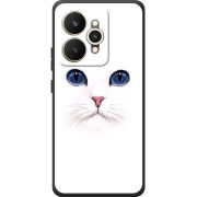 Чохол BoxFace Realme 15 5G 