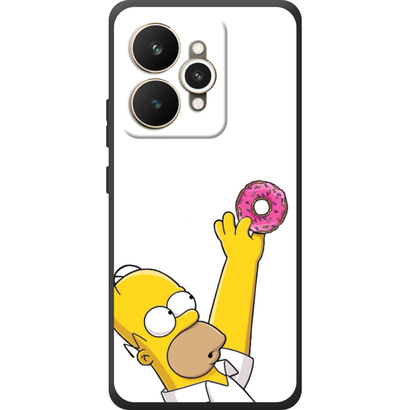 Чохол BoxFace Realme 15 5G 