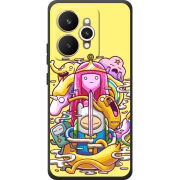 Чохол BoxFace Realme 15 5G 