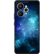 Чохол BoxFace Realme 15 5G 