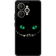Чохол BoxFace Realme 15 5G 