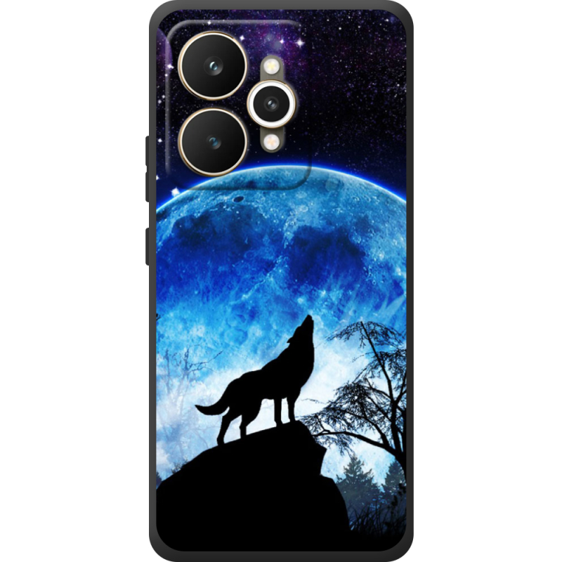 Чохол BoxFace Realme 15 5G 