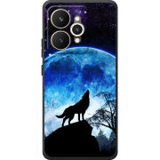 Чохол BoxFace Realme 15 5G 