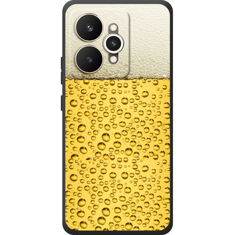 Чохол BoxFace Realme 15 5G 