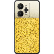 Чохол BoxFace Realme 15 5G 