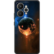 Чохол BoxFace Realme 15 5G 