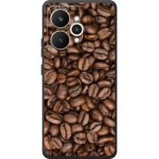 Чохол BoxFace Realme 15 5G 