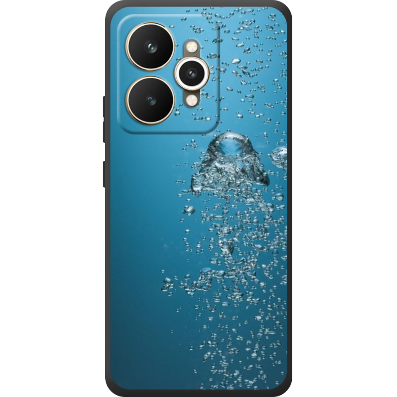 Чохол BoxFace Realme 15 5G 