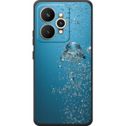 Чохол BoxFace Realme 15 5G 