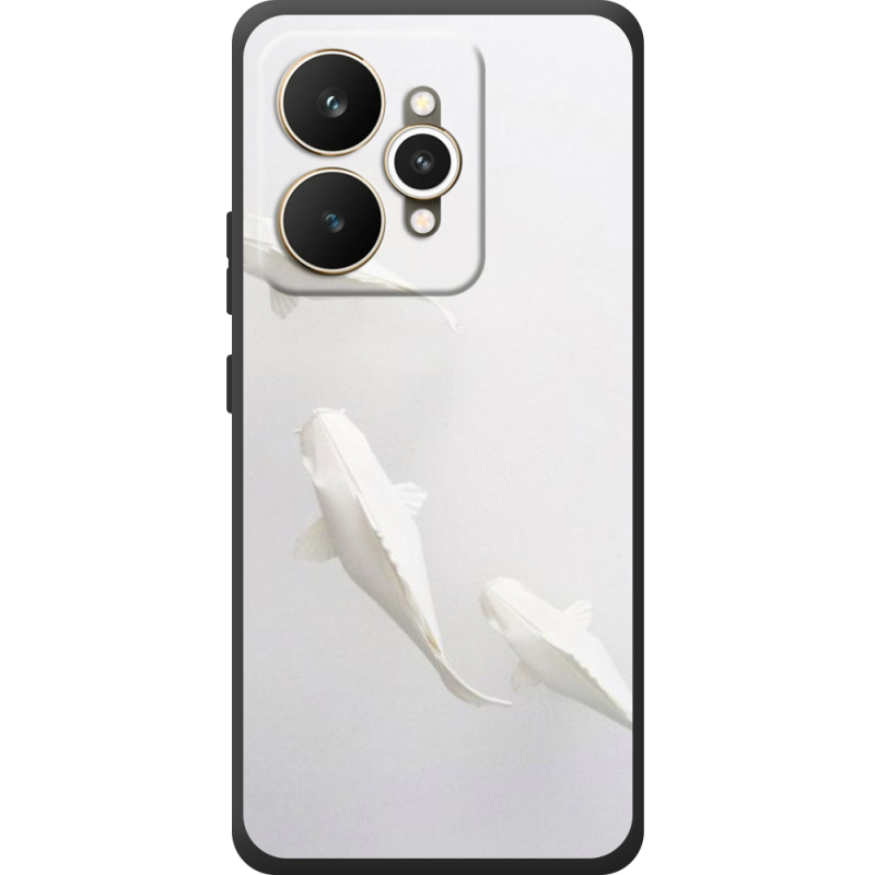 Чохол BoxFace Realme 15 5G 