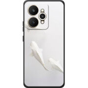 Чохол BoxFace Realme 15 5G 
