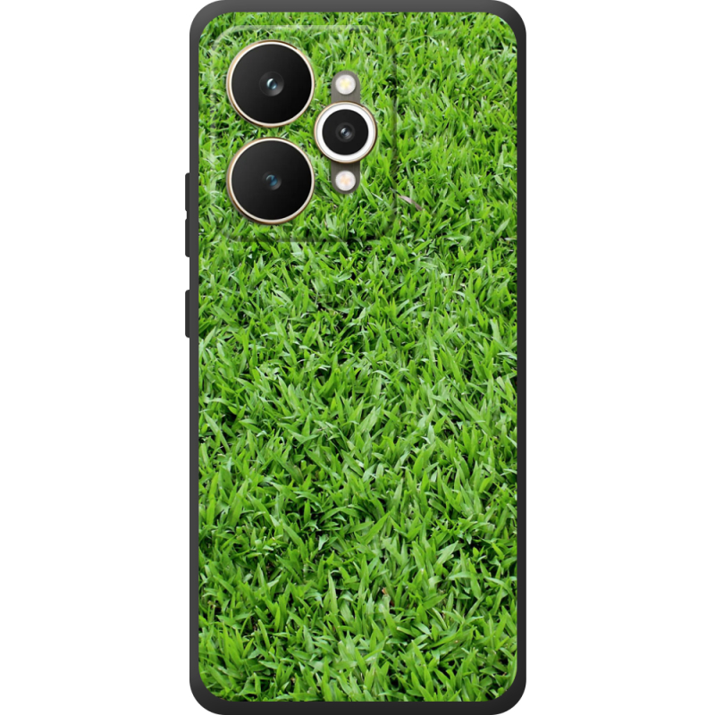 Чохол BoxFace Realme 15 5G 