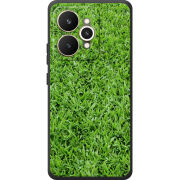 Чохол BoxFace Realme 15 5G 