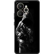 Чохол BoxFace Realme 15 5G 