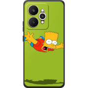 Чохол BoxFace Realme 15 5G 