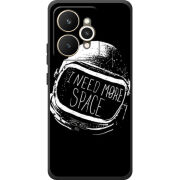 Чохол BoxFace Realme 15 5G 