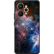 Чохол BoxFace Realme 15 5G 