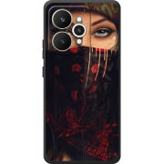 Чохол BoxFace Realme 15 5G 