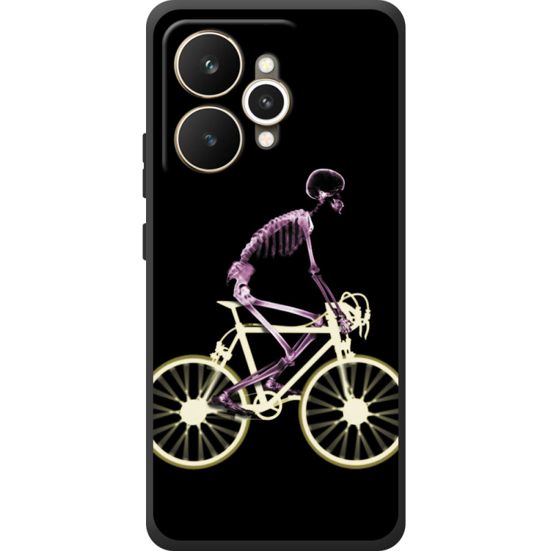 Чохол BoxFace Realme 15 5G 