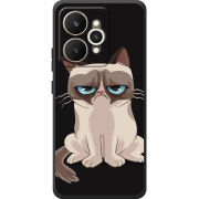 Чохол BoxFace Realme 15 5G 