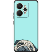 Чохол BoxFace Realme 15 5G 