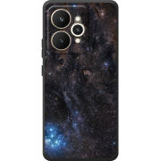 Чохол BoxFace Realme 15 5G 
