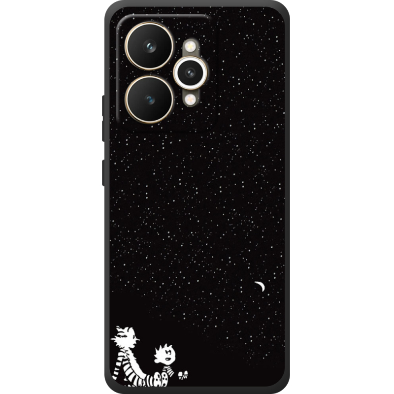 Чохол BoxFace Realme 15 5G 