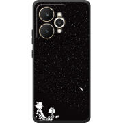 Чохол BoxFace Realme 15 5G 