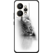 Чохол BoxFace Realme 15 5G 