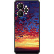 Чохол BoxFace Realme 15 5G Draw Breath