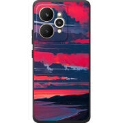 Чохол BoxFace Realme 15 5G Heaven b