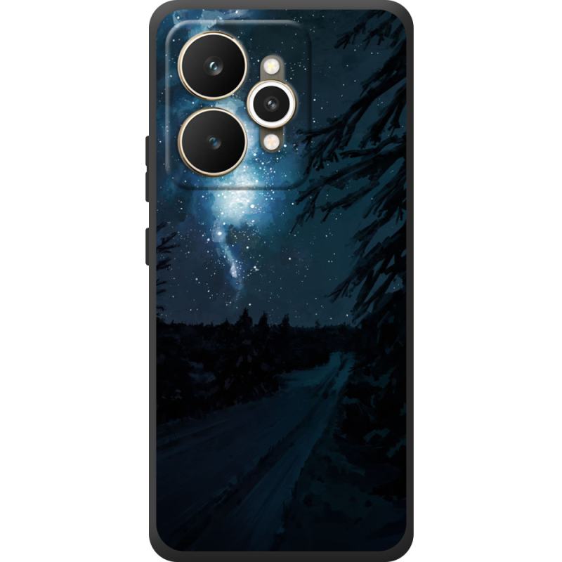 Чохол BoxFace Realme 15 5G Between two Days