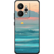 Чохол BoxFace Realme 15 5G Inspiration