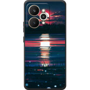 Чохол BoxFace Realme 15 5G Midnight