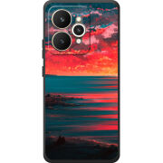 Чохол BoxFace Realme 15 5G Seaside a