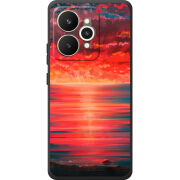 Чохол BoxFace Realme 15 5G Seaside b