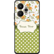 Чохол BoxFace Realme 15 5G 