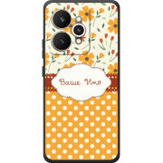 Чохол BoxFace Realme 15 5G 