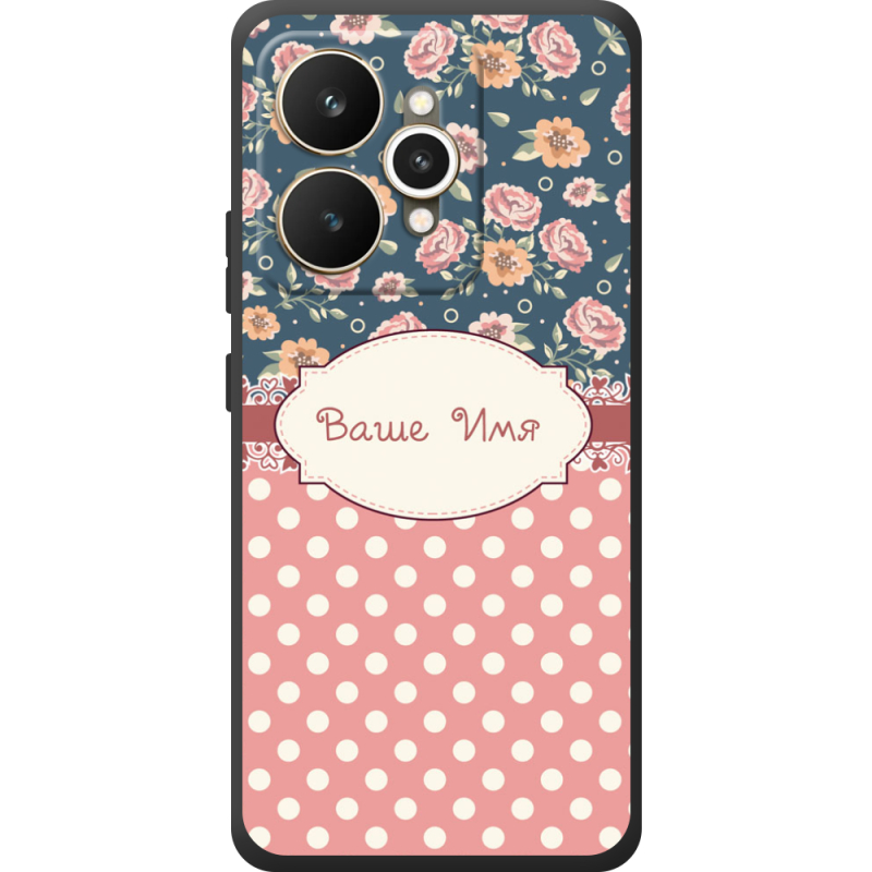 Чохол BoxFace Realme 15 5G 