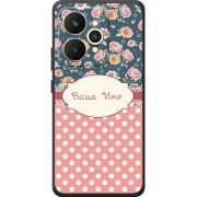 Чохол BoxFace Realme 15 5G 