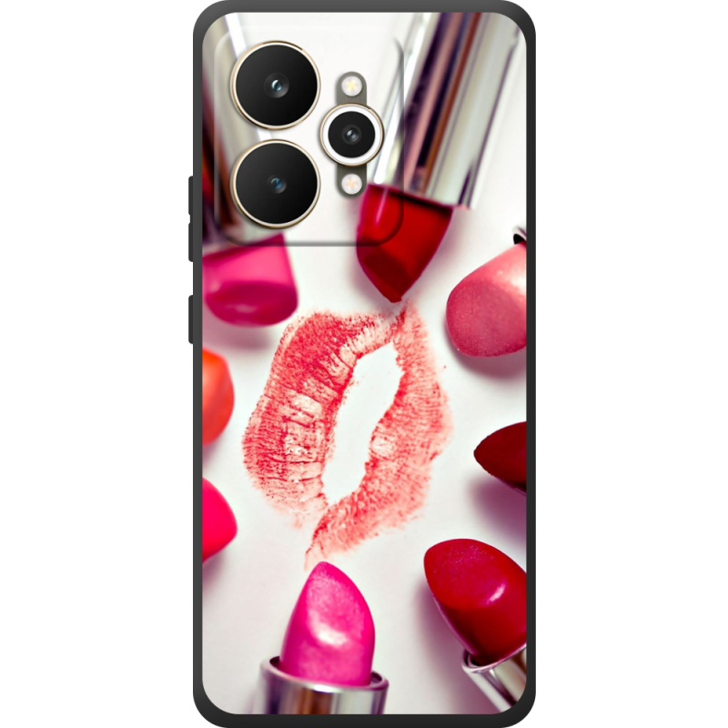 Чохол BoxFace Realme 15 5G 