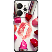 Чохол BoxFace Realme 15 5G 
