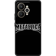 Чохол BoxFace Realme 15 5G 