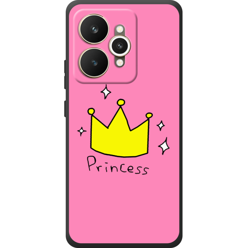 Чохол BoxFace Realme 15 5G 