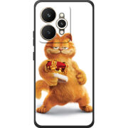 Чохол BoxFace Realme 15 5G 